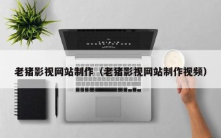 无棣老猪影视网站制作（老猪影视网站制作视频）