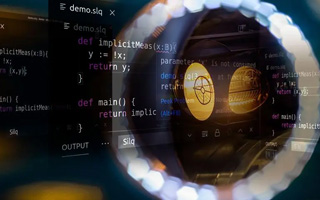 无棣 api php源码,下载的php源码怎么运行呢？