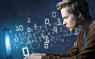 无棣 api php源码,下载的php源码怎么运行呢？