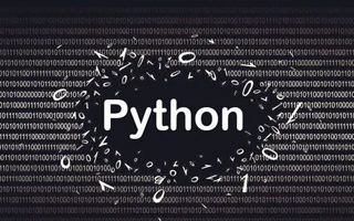 无棣 php压缩包,PHP的解压缩函数怎么用？